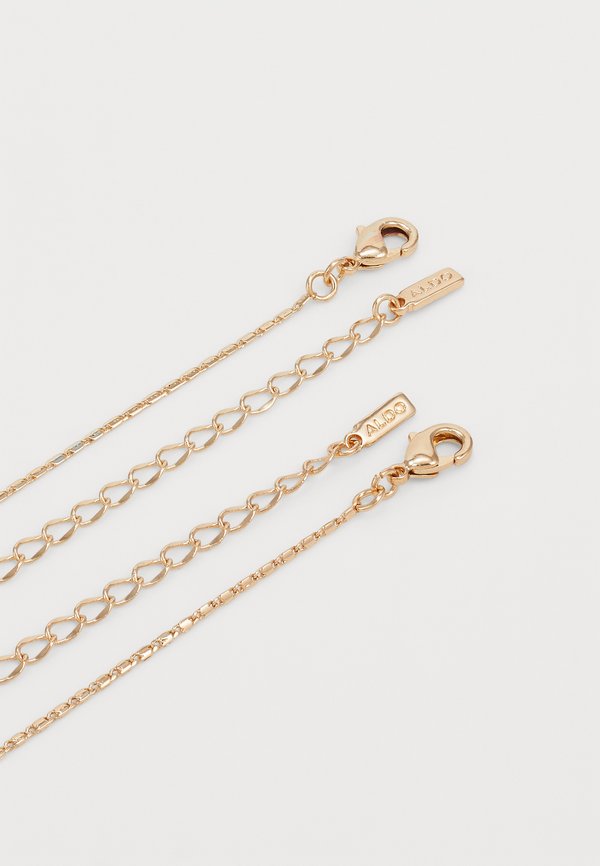 BESTIES SET - Necklace2