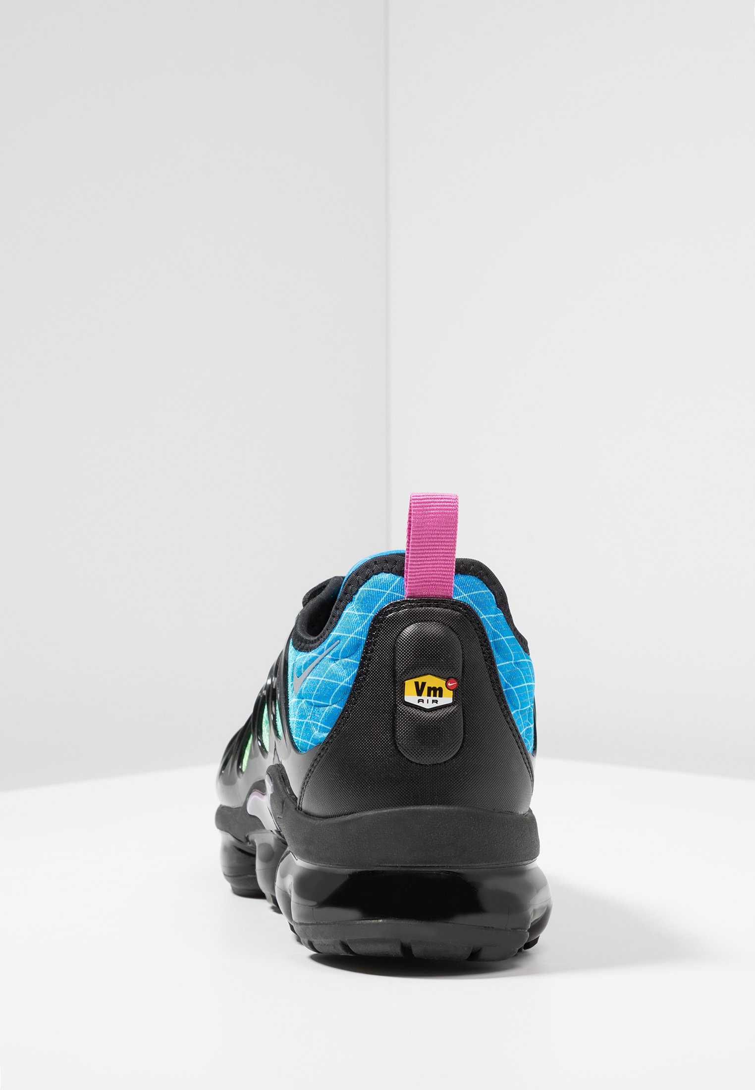 zalando nike air vapormax plus