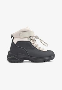 Δεν επιλέχθηκε, mist