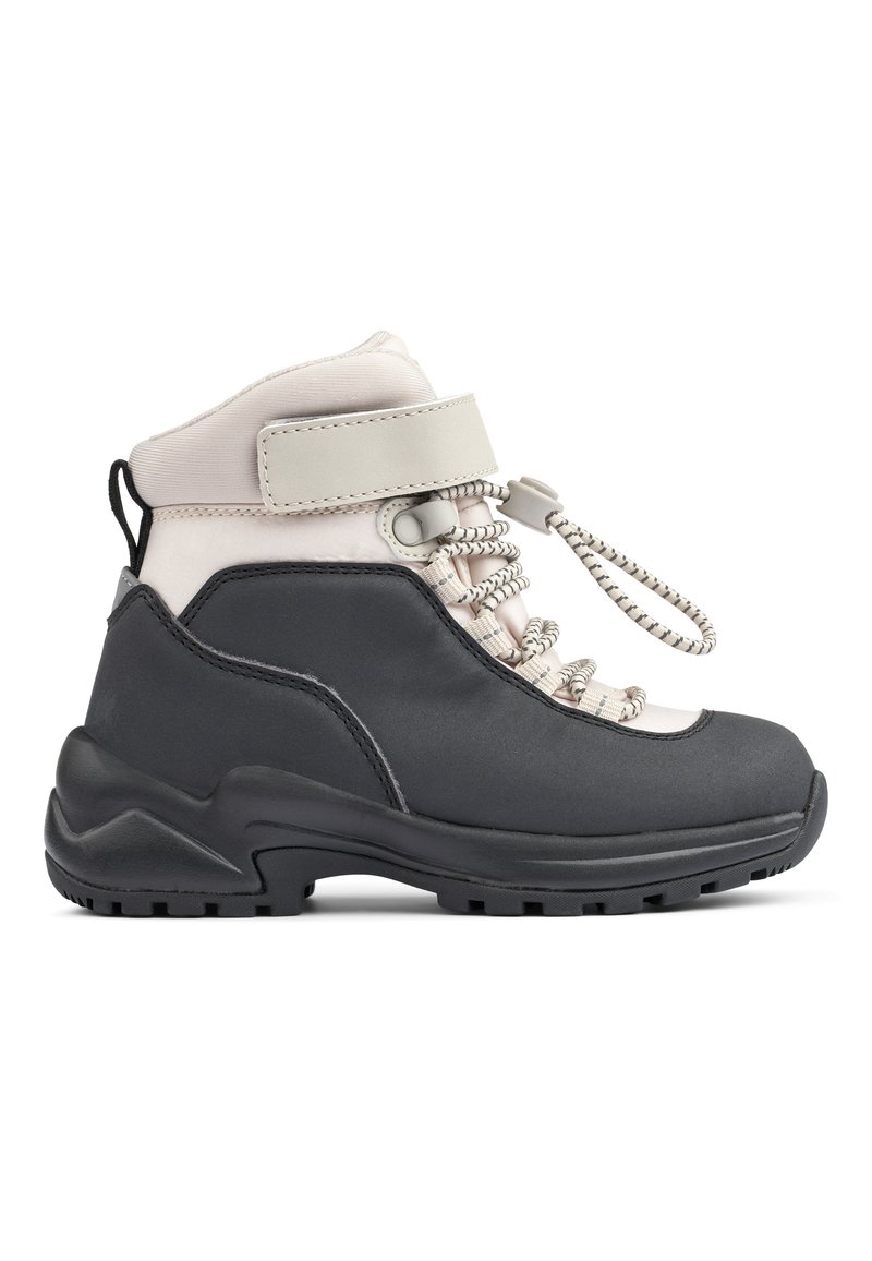 Liewood AVA UNISEX - Zimske čizme - mist