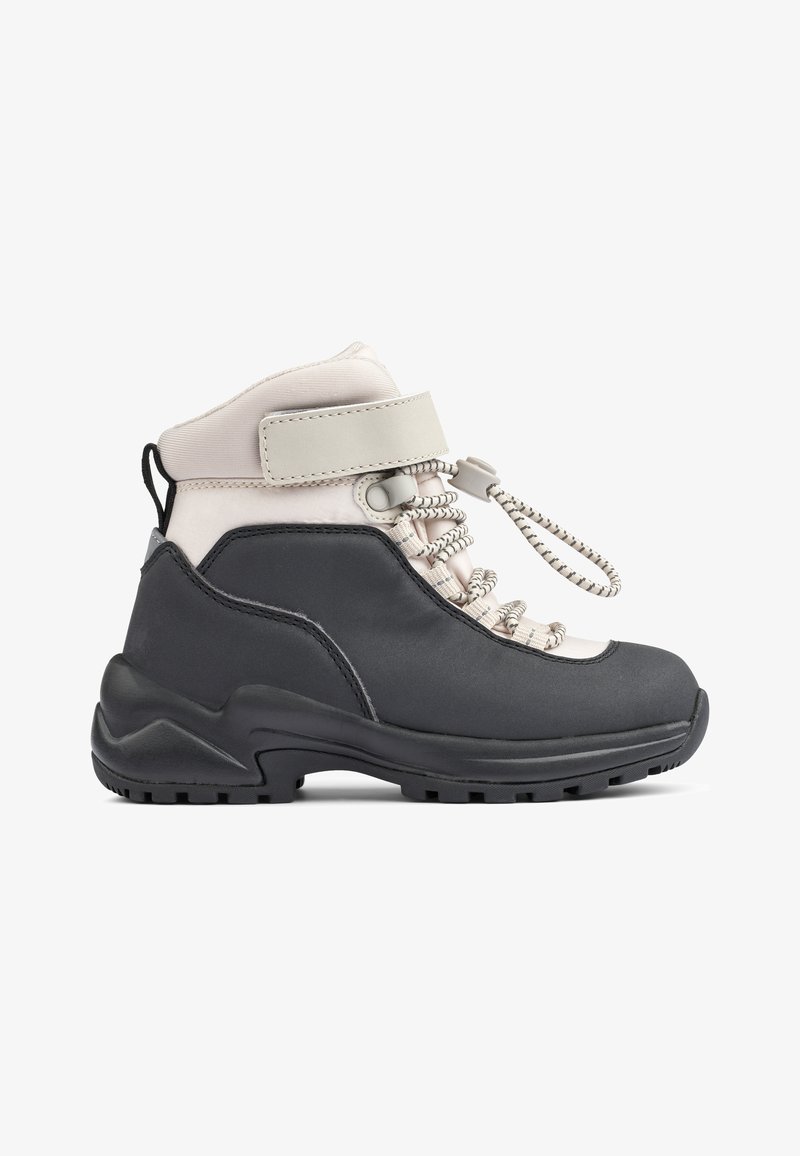 Liewood AVA UNISEX - Χειμερινές μπότες - mist