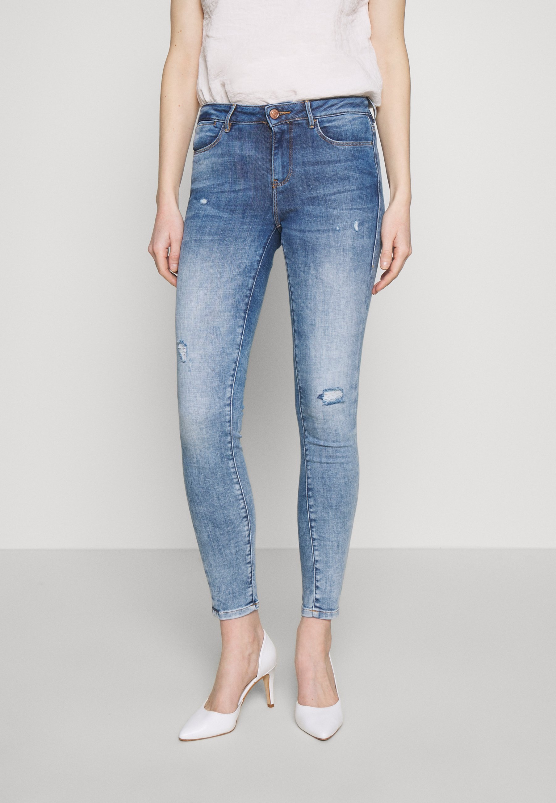guess jeans zalando
