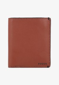 Unausgewählt, medium brown