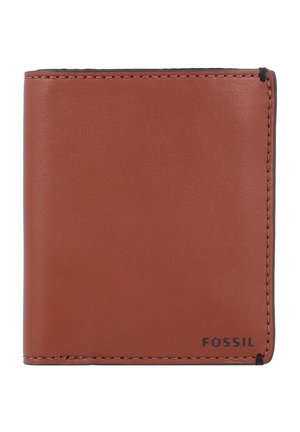 JOSHUA  - Portefeuille - medium brown