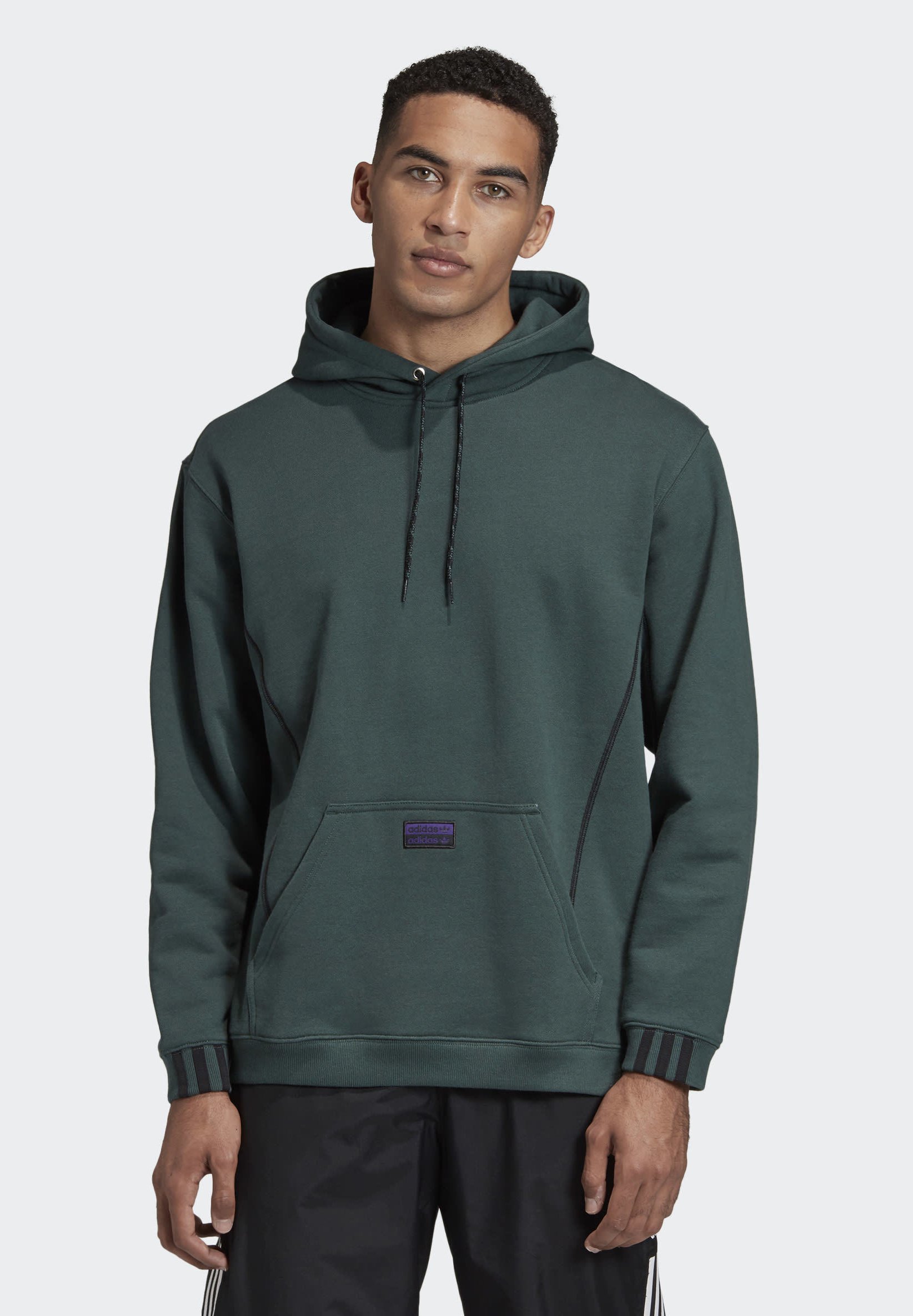 adidas originals ryv hoodie