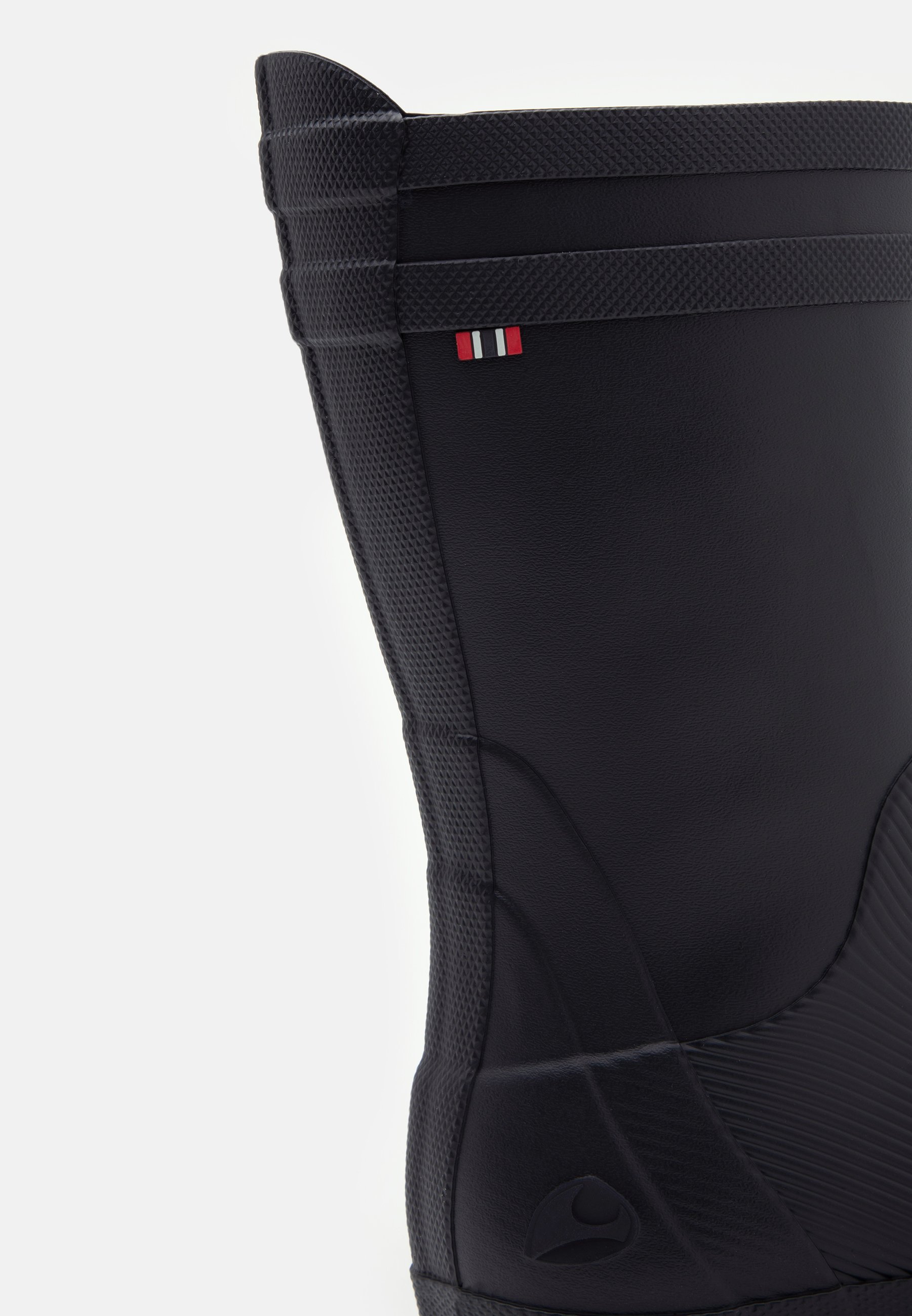 Women VETUS UNISEX - Wellies Women VETUS UNISEX - Wellies