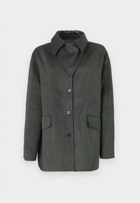 JADA  - Krótki płaszcz