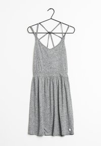 Bench Vapaa-ajan mekko - grey