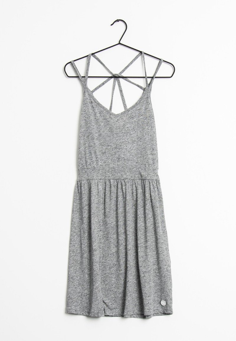 Bench Vapaa-ajan mekko - grey
