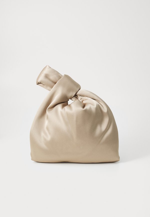 JEN - Handbag - dune