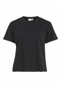 Valitud, black beauty