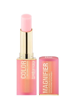 COLOR MAGNIFIER. - Burrocacao - light pink