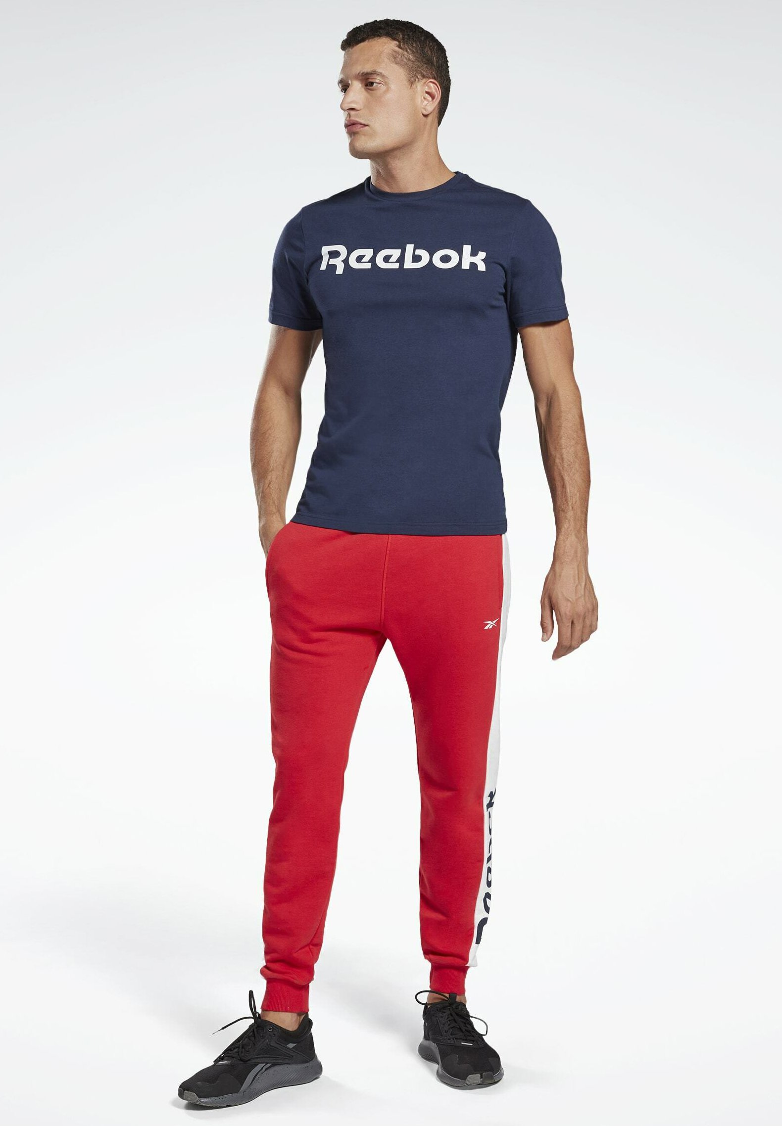 reebok elements