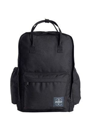 COUR - Mochila - black