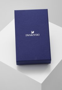 Swarovski SWA SYMBOL NECKLACE CHARMS - Collier - light multi