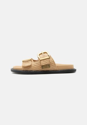 Steve Madden, ARCH - Μιουλ - nature