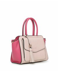 Miriade SHOPPING CELIA - Borsa a mano - rosa fuxia