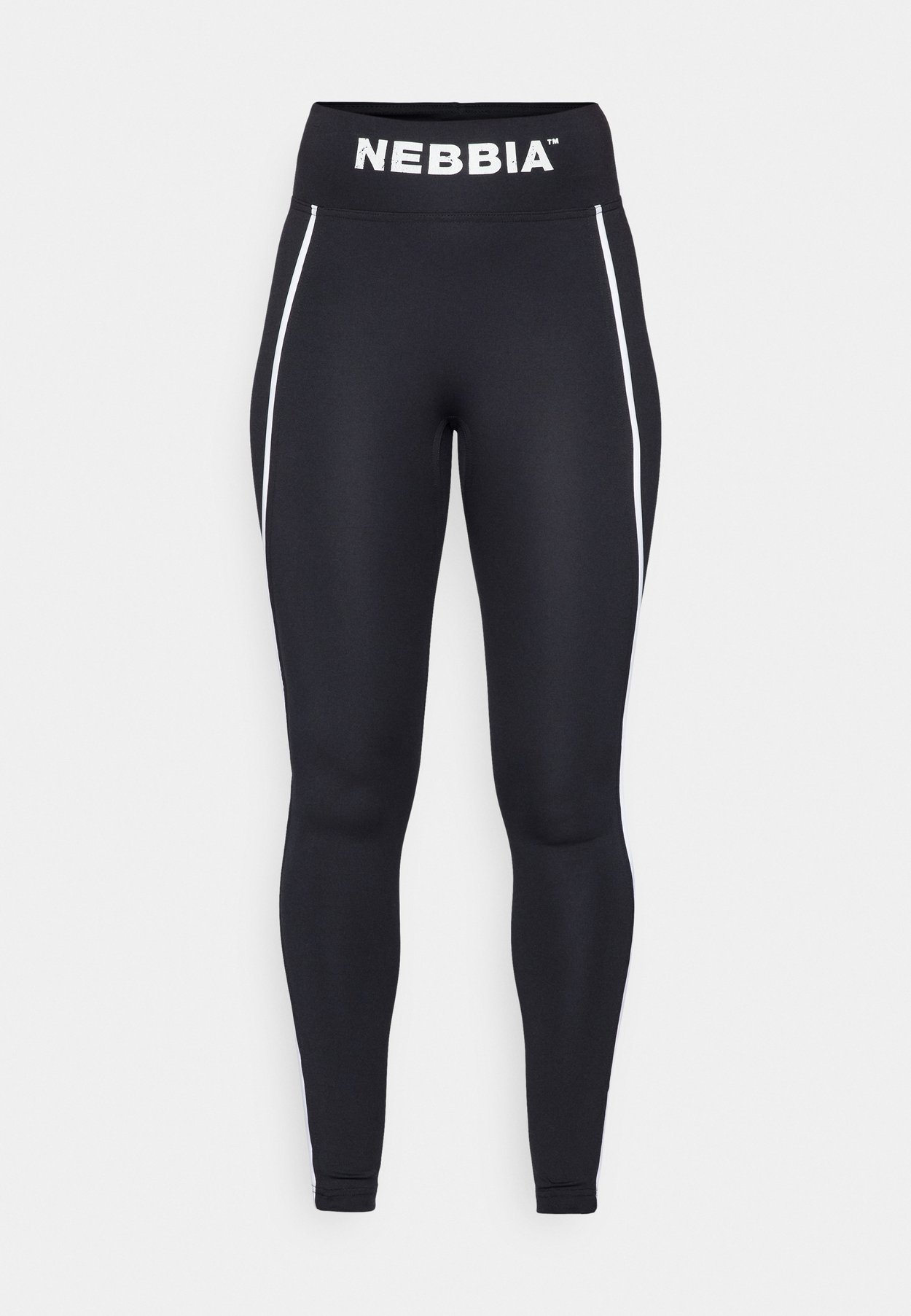 WOMEN'S LEGGINGS