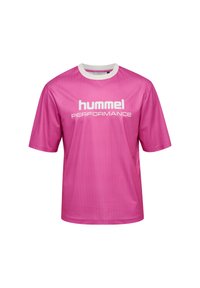 Unselected, cameo pink