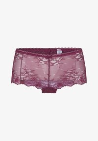 Niet geselecteerd, tawny port