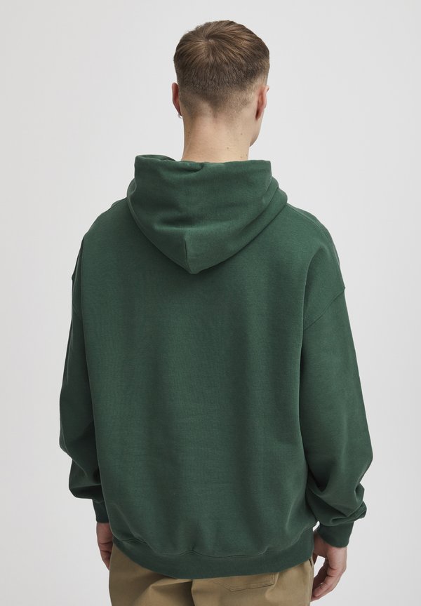 SDGalad - Sweatshirt - pineneedle3