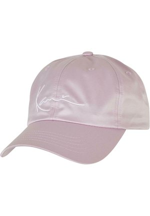 Gorra - lavender