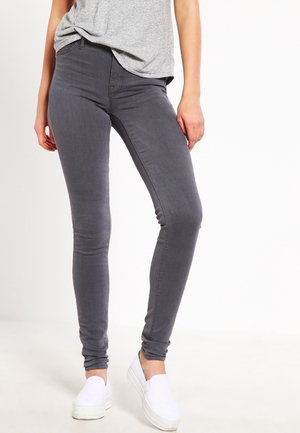 Jegging - grey