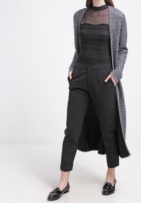 Guess Top - black