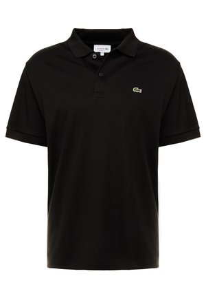 Polo - black