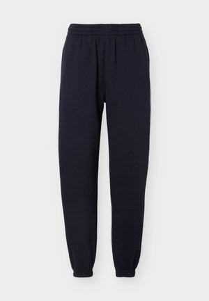 Björn Borg, Pantalon de survêtement - night sky