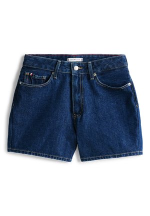 Tommy Hilfiger, Denim shorts - ace