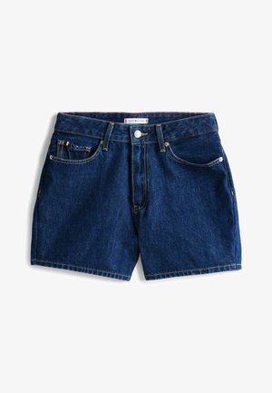 Tommy Hilfiger, Denim shorts - ace