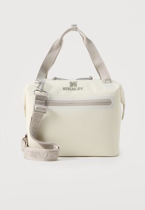Stanley THE ALL DAY JULIENNE UNISEX - Iné doplnky - cream