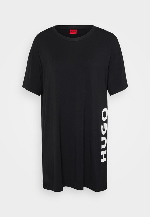 UNITE NIGHTY - Nightie3