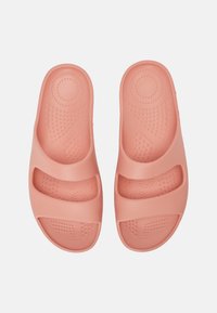 O Bag Sandály do bazénu - erika