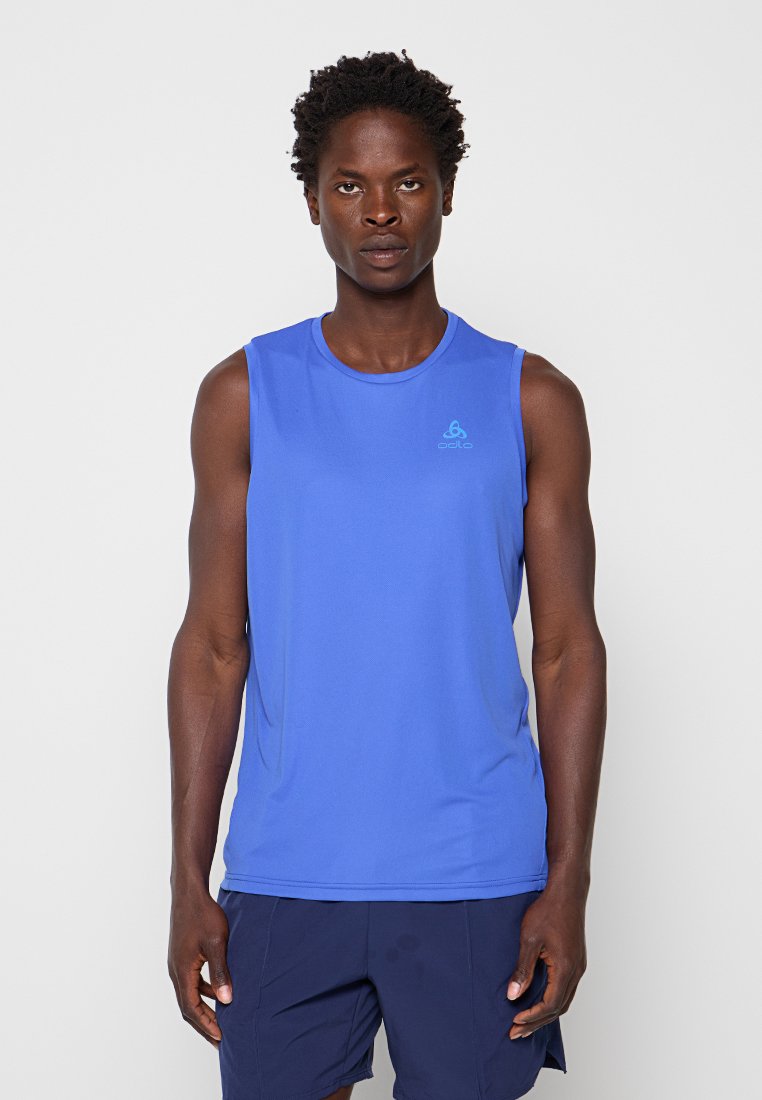 Sport T-Shirt
