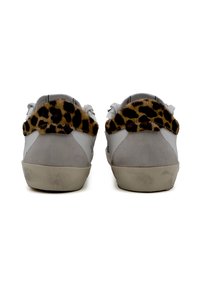 4B12 Sneakers basse - white