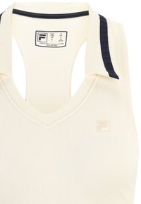 Fila APPAREL CHALLENGER beżowy