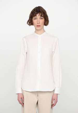 CAMICIA  - Blusa - bianco / white