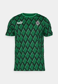 PUMA Borussia Mönchengladbach Fußball Archive Gre Produktbild-Vorschau 6