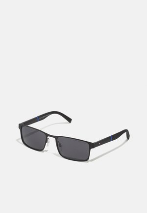 Occhiali da sole - black