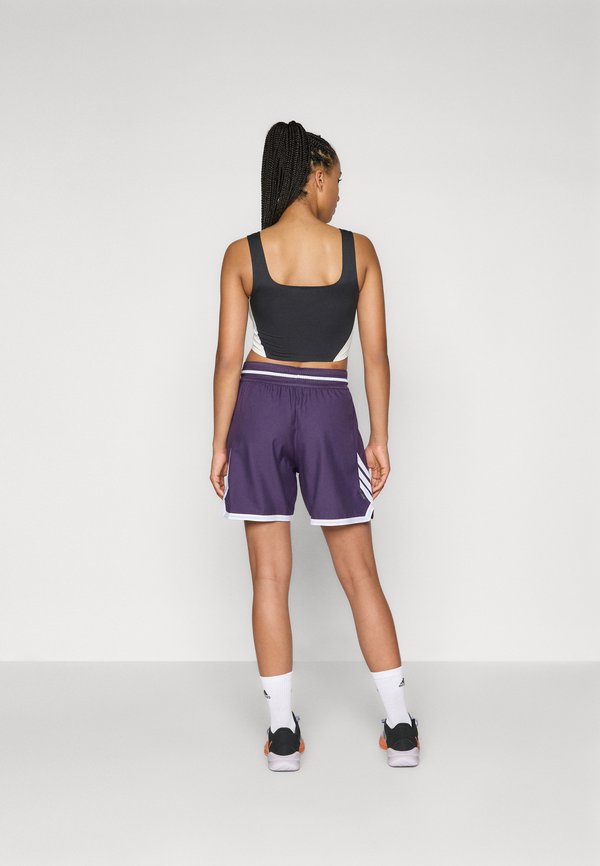 CRAZYLITE SHORT - Sports shorts3