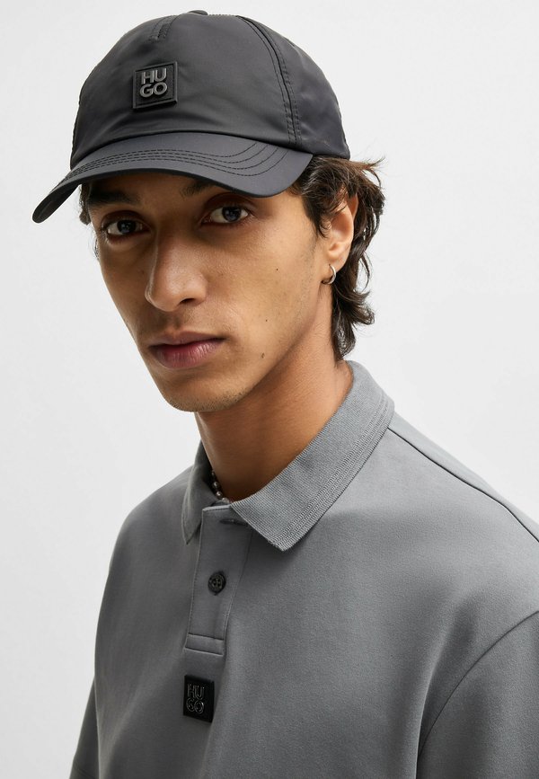 DEABONO - Polo shirt3