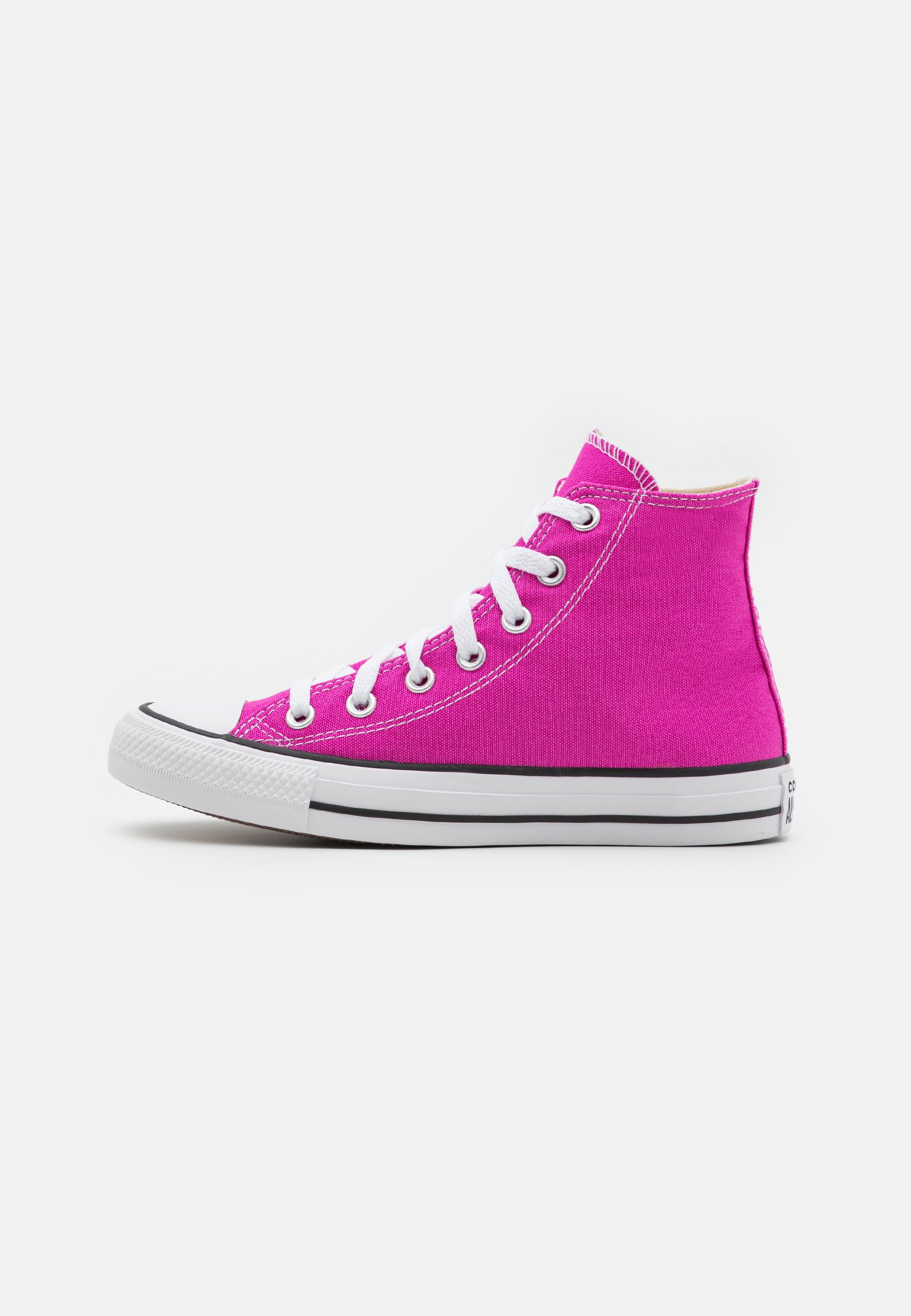 converse high heels wedges uk