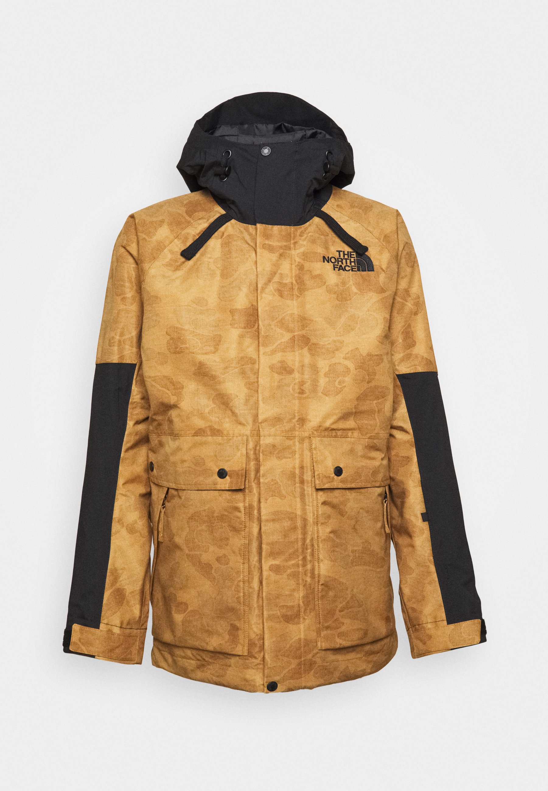 Ski Jacken & Snowboardjacken für Herren versandkostenfrei Ski Jacken & Snowboardjacken für Herren versandkostenfrei