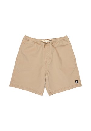 ELEMENT REGULAR EWAIST - CHINO-SHORTS FÜR JUNGEN 8-16 ELBWS00123 - Shorts - tkh0