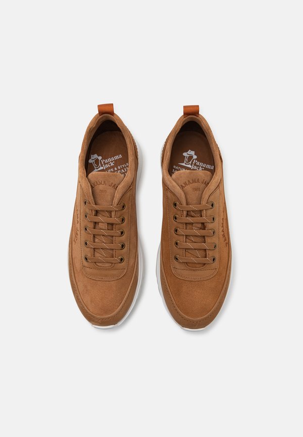 JENSEN - Trainers - bark3