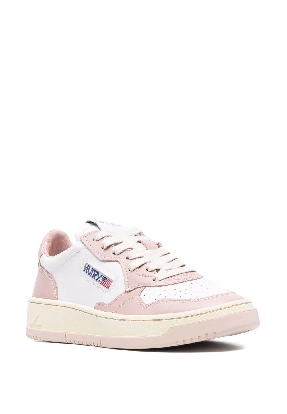 autry sneaker zalando