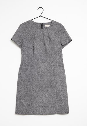 MICHAEL Michael Kors, Vestito casual - black