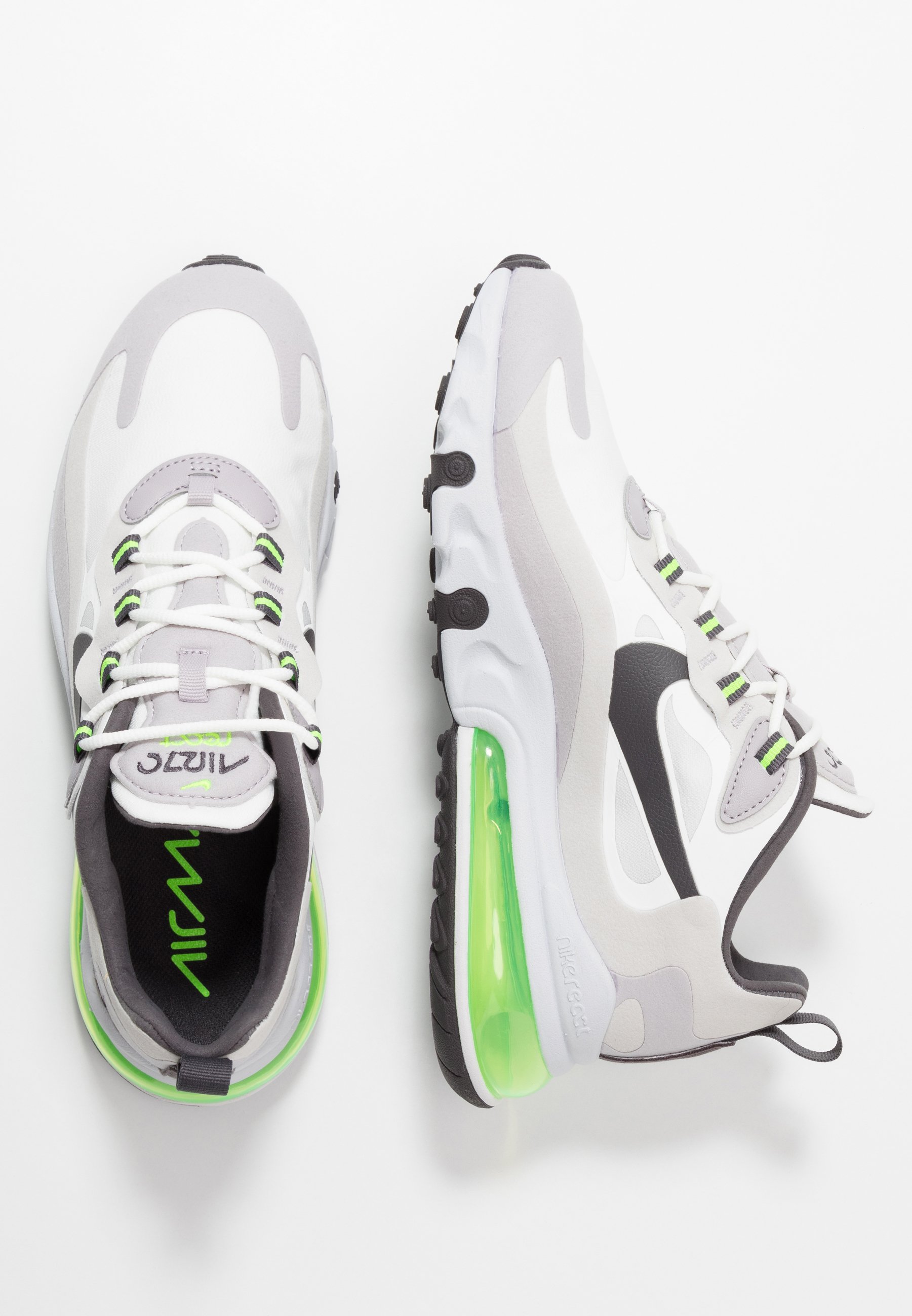 nike air max 279 react